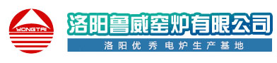 東莞市杰凱工業設備有限公司/蘇州杰利凱工業設備有限公司