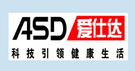 杰凱電鍍過濾機合作企業-愛仕達科技