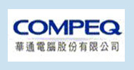 杰凱電鍍過濾機合作企業-華通電腦