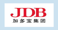 杰凱電鍍過濾機合作企業-加多寶集團