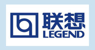 杰凱電鍍過濾機合作企業-聯想集團