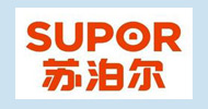 杰凱電鍍過濾機合作企業-蘇泊爾集團