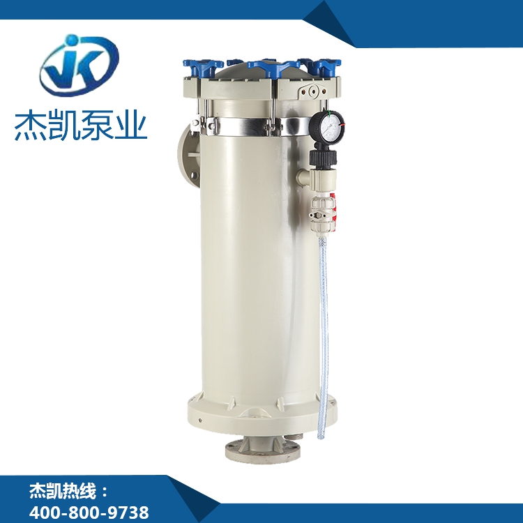 耐高溫過濾器在各個領(lǐng)域的作用?