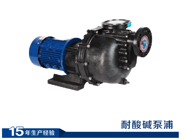 全自動臥式泵的日常維護常識??