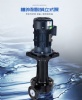 氟塑料離心泵抽空對機械密封有影響嗎？