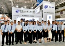 【展會回顧】2023國際電子電路(深圳)展完美收官,期待下次相聚~