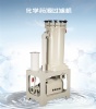 過濾機在電鍍表面處理工藝上起到什么作用你知道嗎?