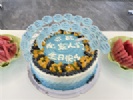 企業文化|六月七月員工生日會~