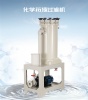 高精密電鍍過(guò)濾機(jī)的工作原理及優(yōu)點(diǎn)