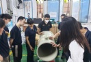 什么是泵的特性曲線?