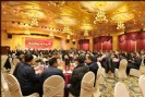 乘風(fēng)破浪 砥礪前行|杰凱集團(tuán)2025年春茗暨頒獎(jiǎng)盛典精彩回顧!