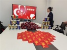 致敬最美的妳|三八婦女節(jié)福利暖心派送中!