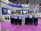 2025 CPCA國(guó)際電子電路(上海)展覽會(huì)精彩回顧!